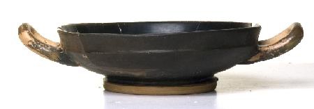 Marian Venceslá Delgado CERES